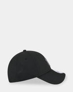 9Forty New York Yankees Snapback Cap