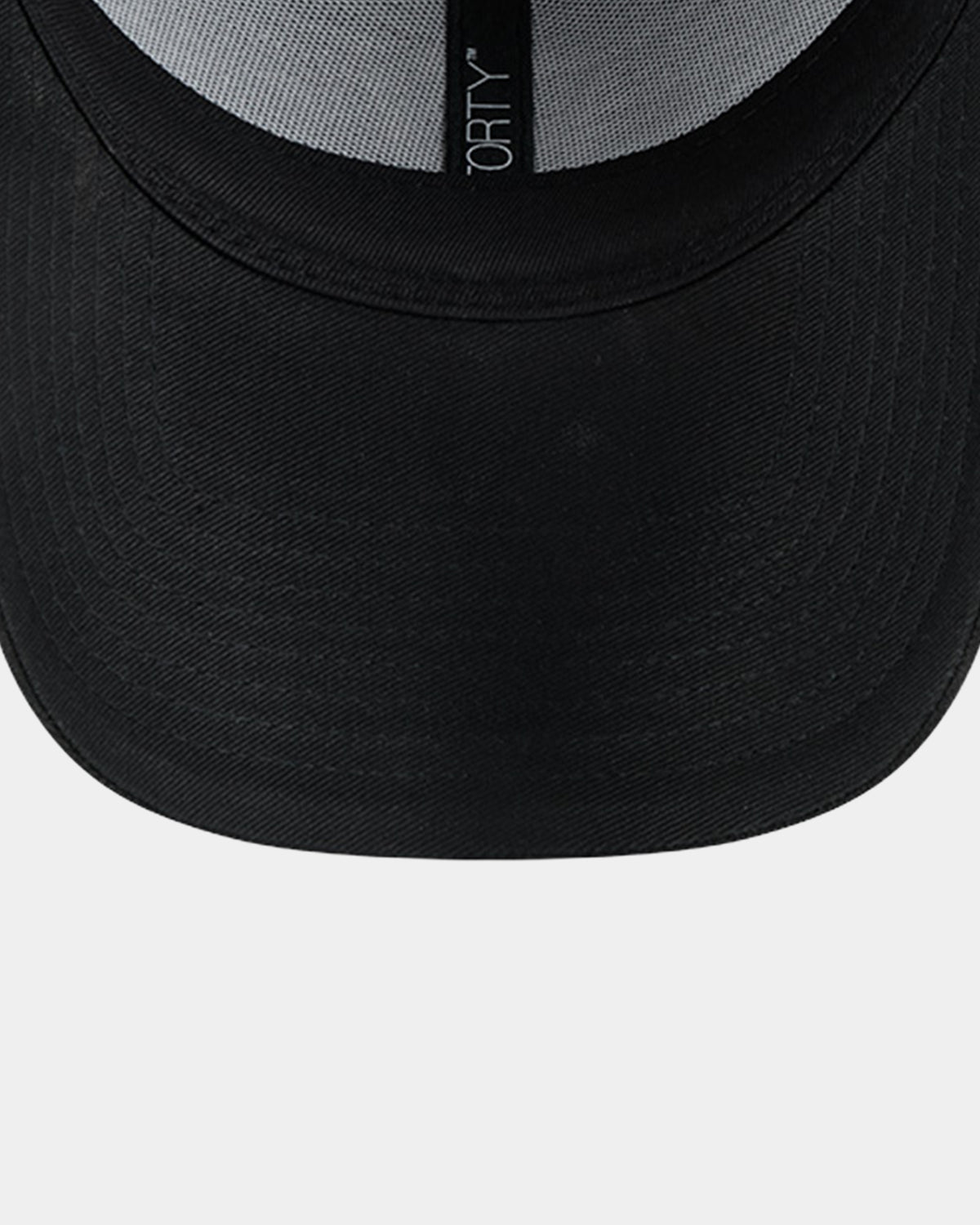 9Forty New York Yankees Snapback Cap