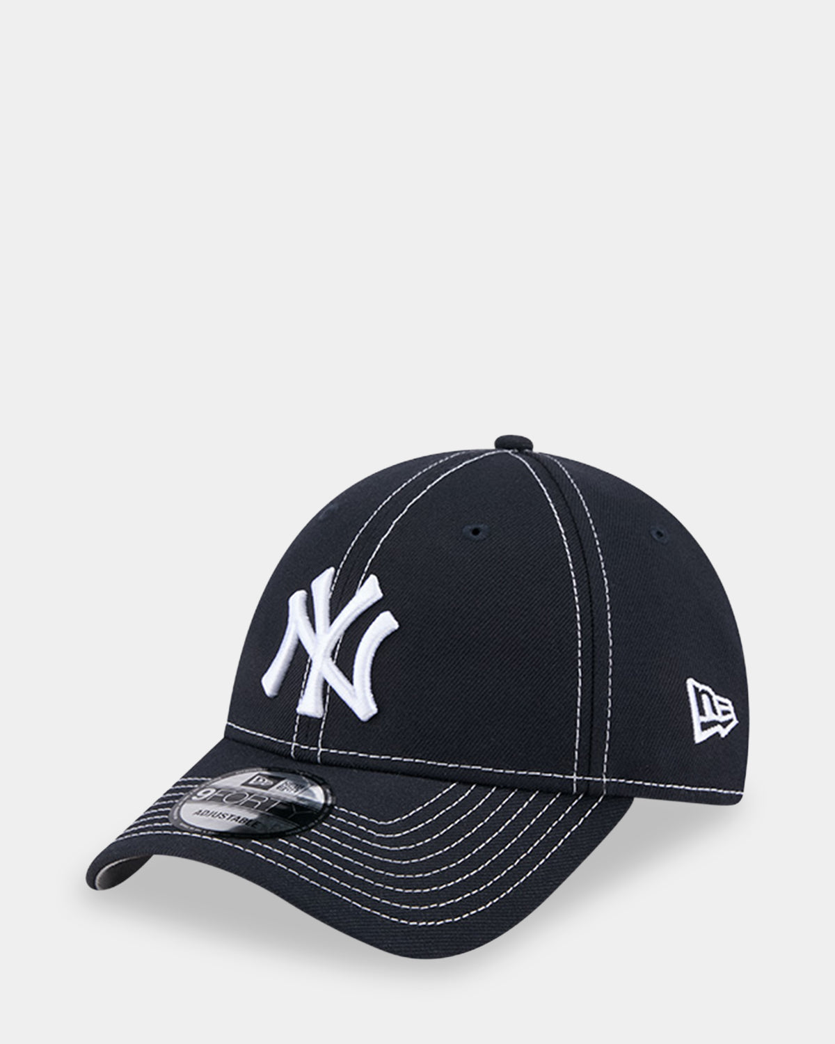9Forty New York Yankees Snapback Cap