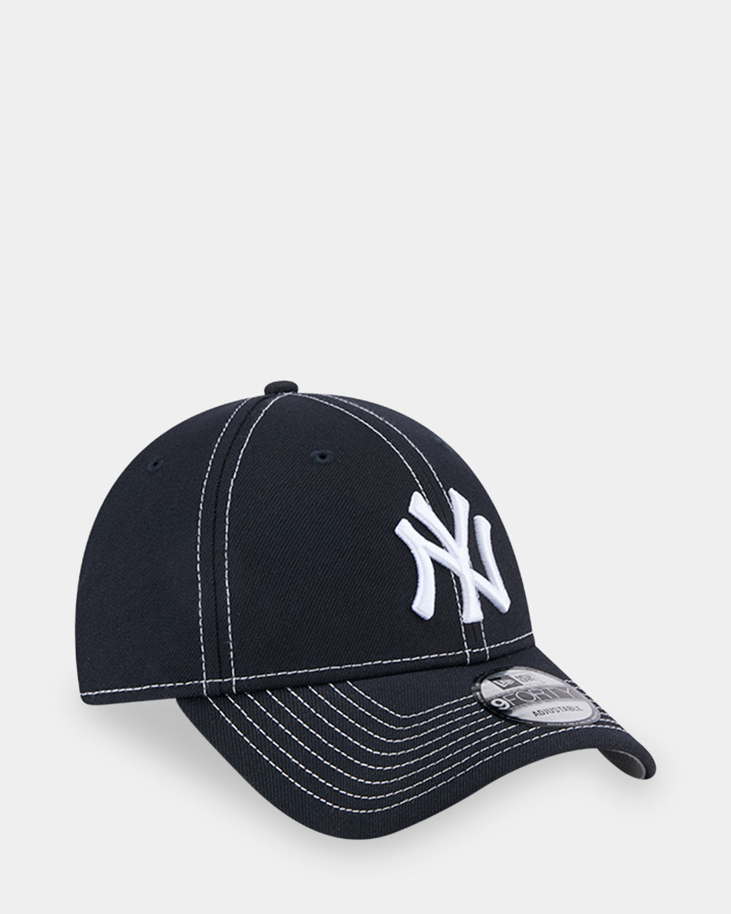 9Forty New York Yankees Snapback Cap