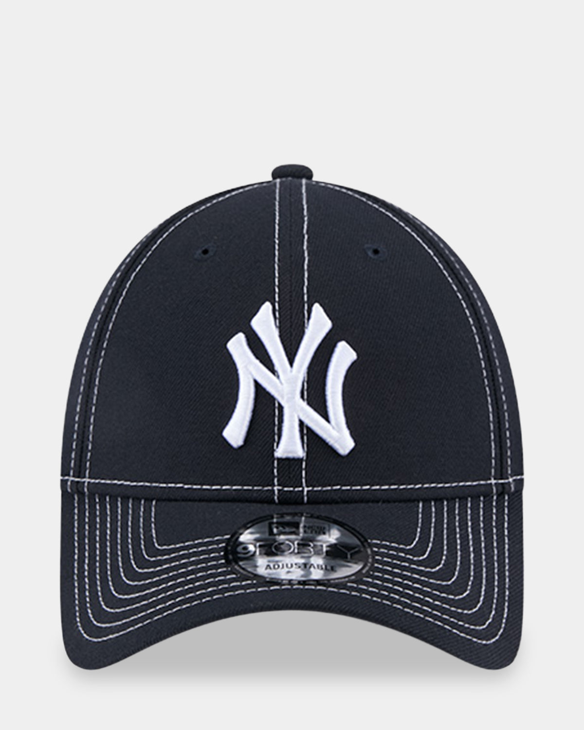 9Forty New York Yankees Snapback Cap