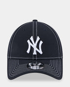 9Forty New York Yankees Snapback Cap