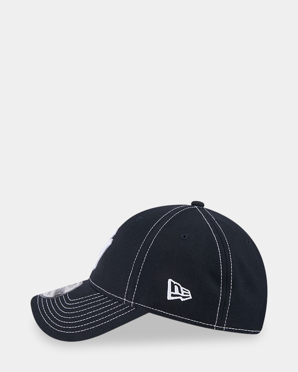 9Forty New York Yankees Snapback Cap