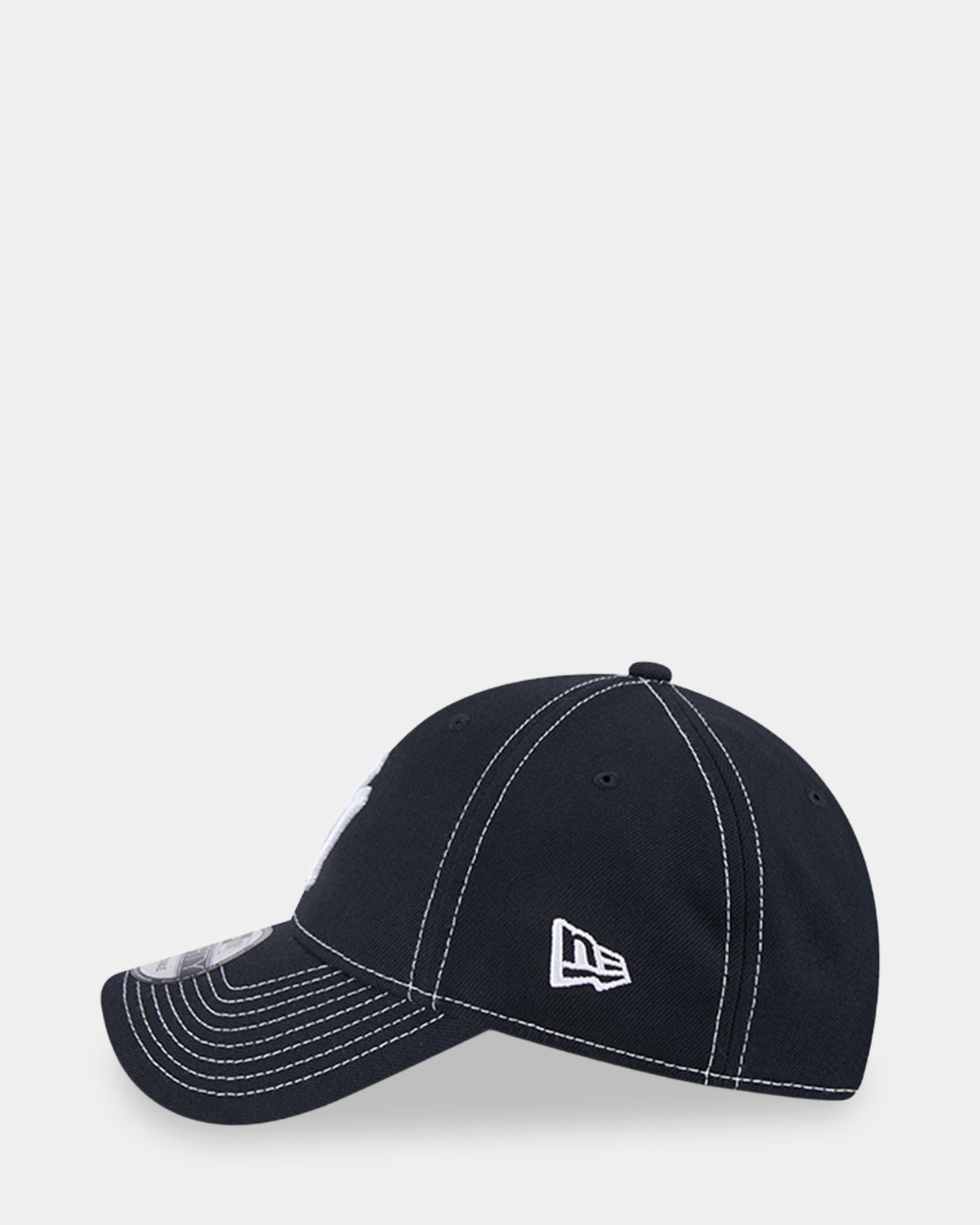 9Forty New York Yankees Snapback Cap
