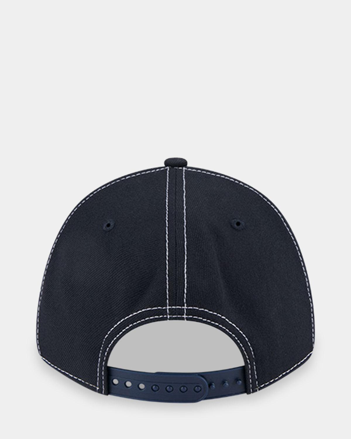 9Forty New York Yankees Snapback Cap