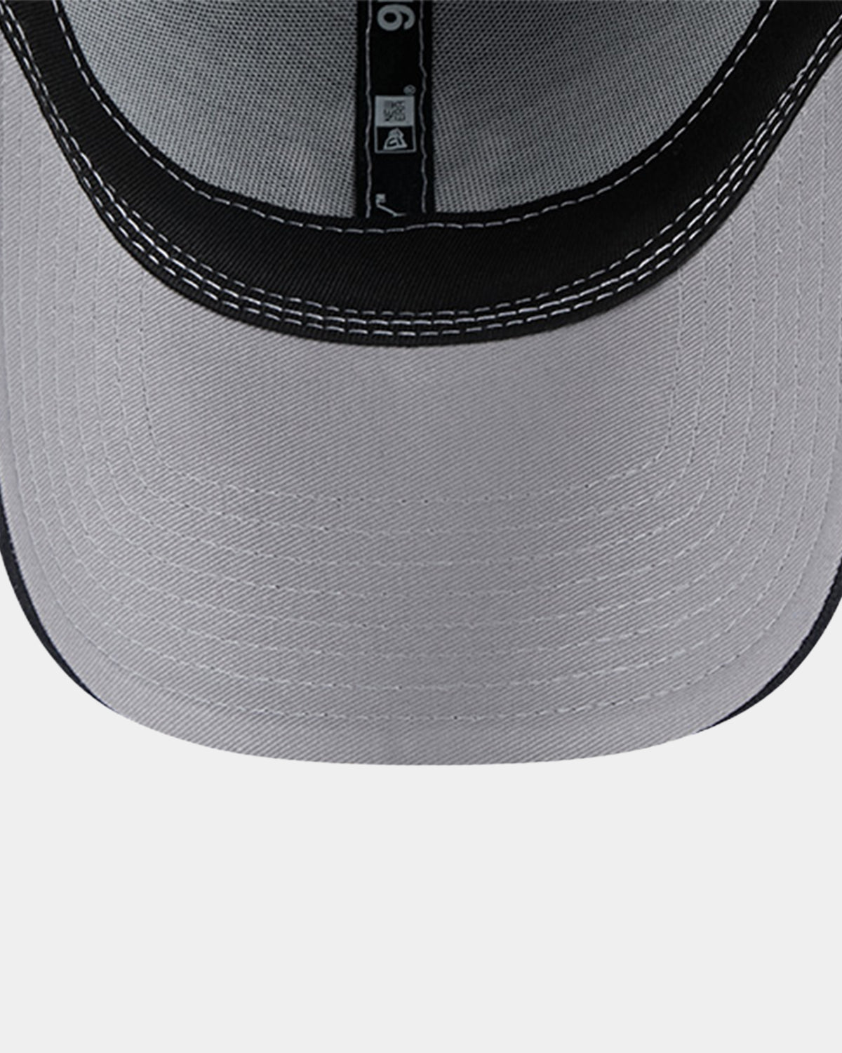 9Forty New York Yankees Snapback Cap
