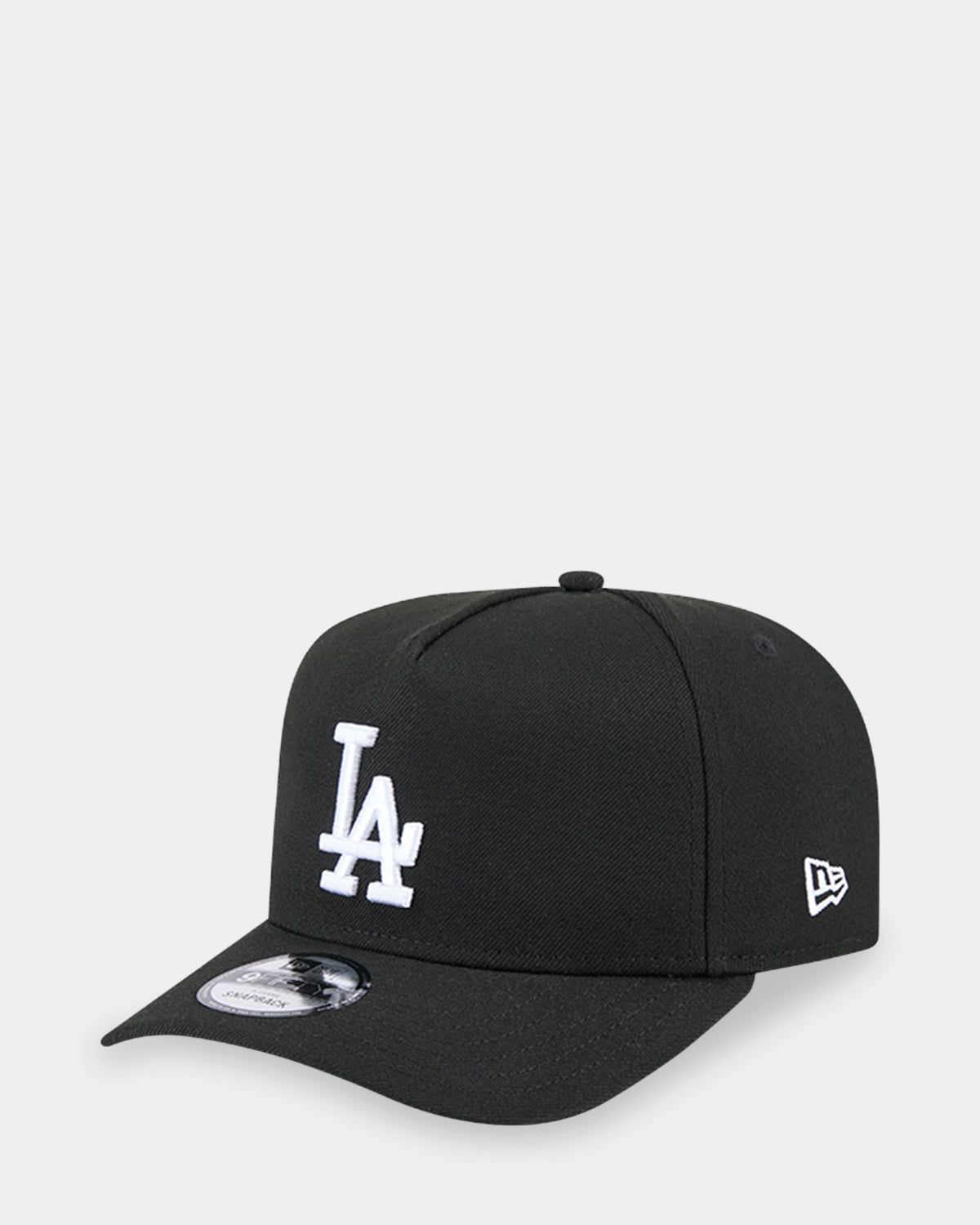 9Fifty A-Frame Los Angeles Dodgers Cap