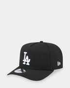 9Fifty A-Frame Los Angeles Dodgers Cap
