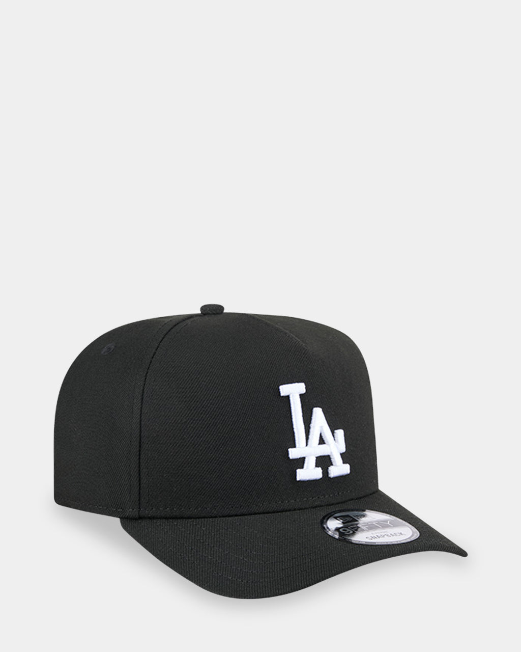 9Fifty A-Frame Los Angeles Dodgers Cap