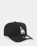 9Fifty A-Frame Los Angeles Dodgers Cap