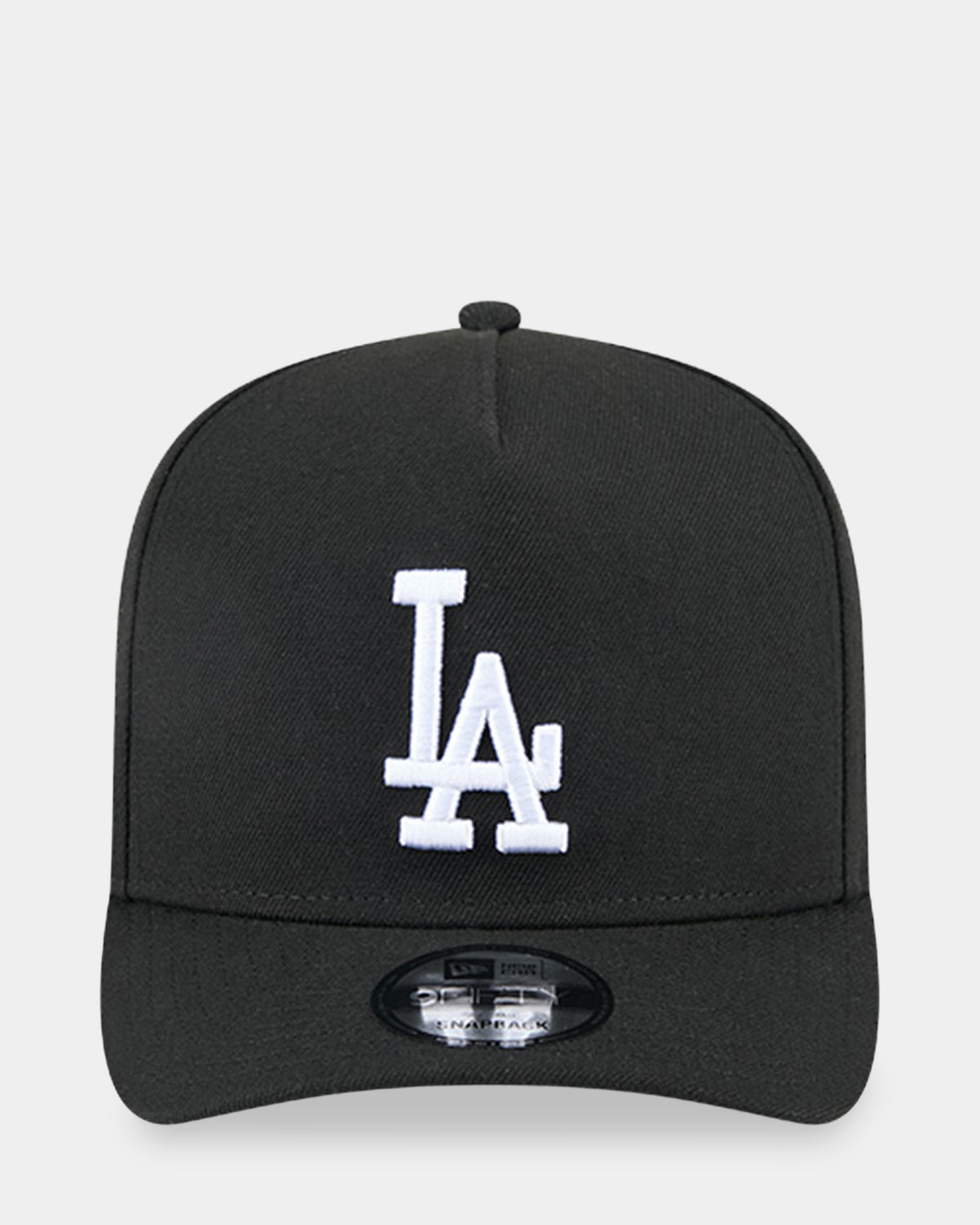 9Fifty A-Frame Los Angeles Dodgers Cap