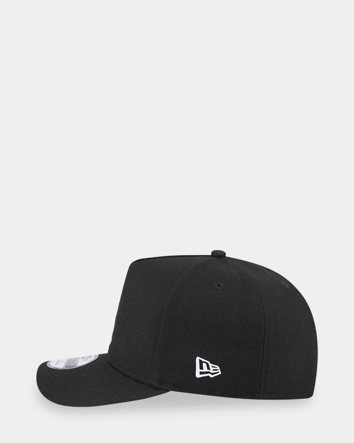 9Fifty A-Frame Los Angeles Dodgers Cap