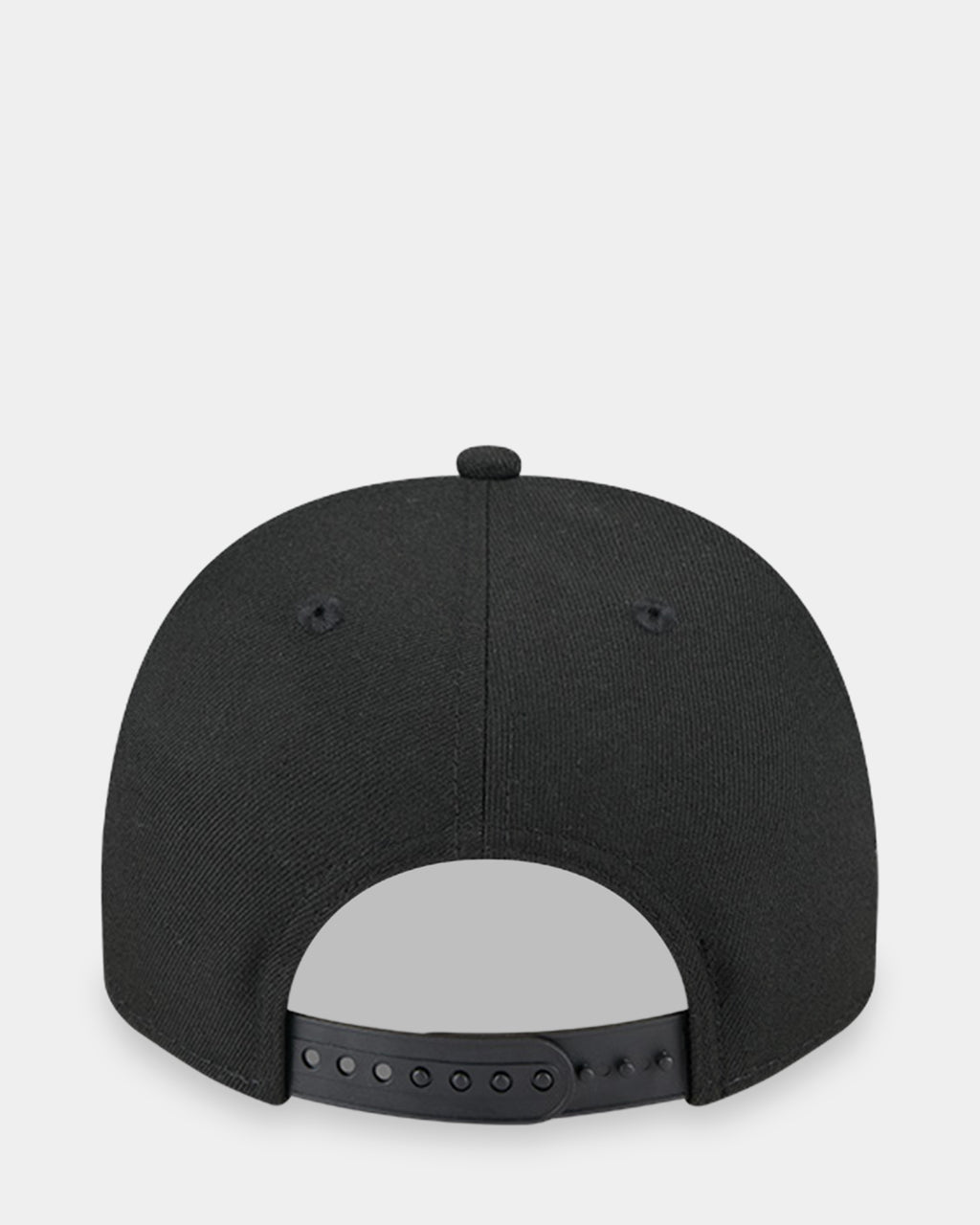 9Fifty A-Frame Los Angeles Dodgers Cap