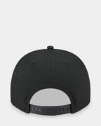 9Fifty A-Frame Los Angeles Dodgers Cap