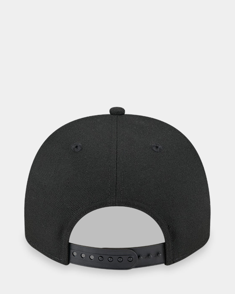 9Fifty A-Frame Los Angeles Dodgers Cap