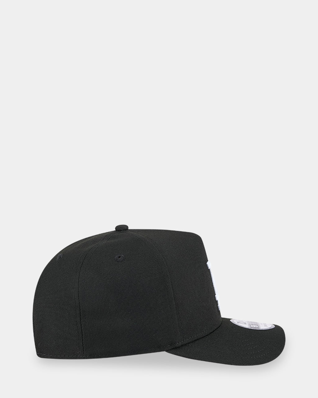 9Fifty A-Frame Los Angeles Dodgers Cap