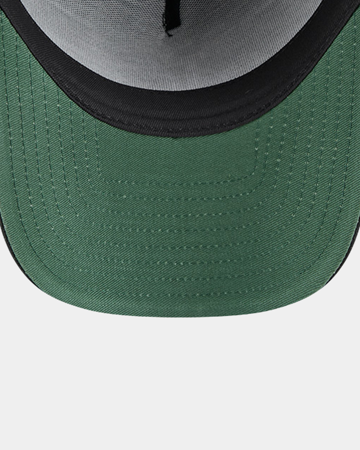 9Fifty A-Frame Los Angeles Dodgers Cap