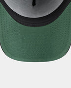 9Fifty A-Frame Los Angeles Dodgers Cap
