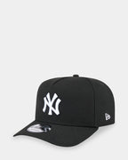 9Fifty A-Frame New York Yankees Cap