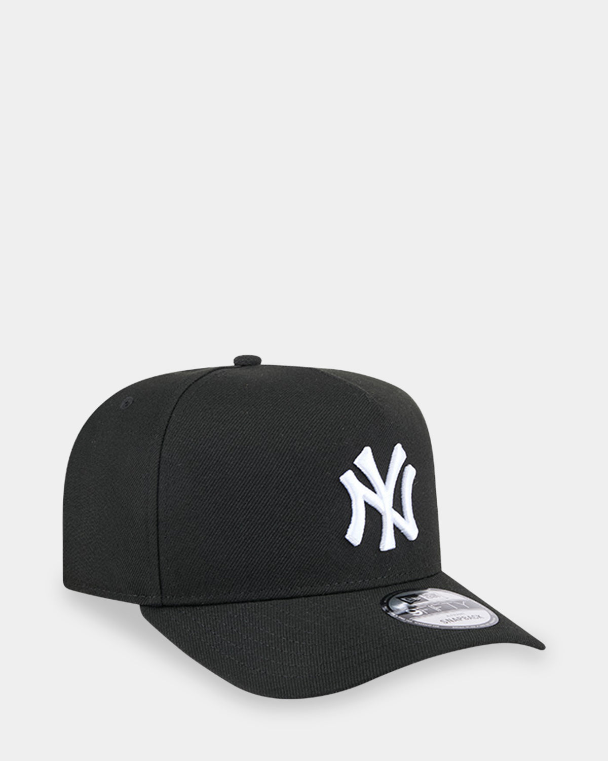 9Fifty A-Frame New York Yankees Cap