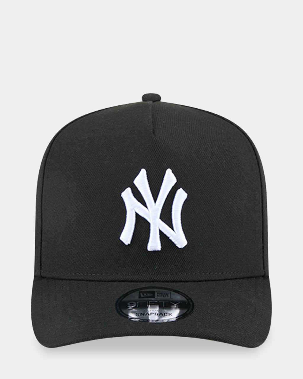 9Fifty A-Frame New York Yankees Cap