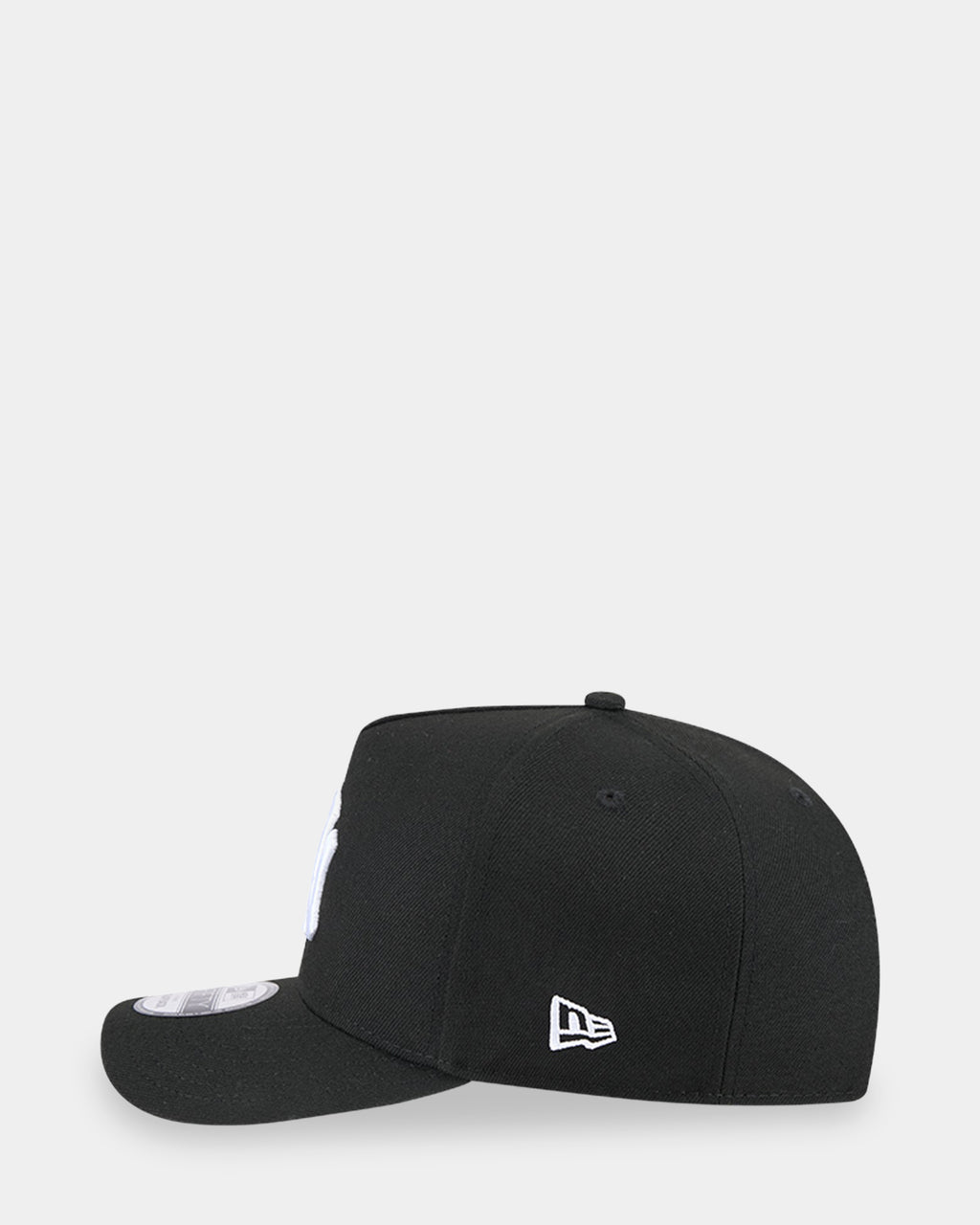 9Fifty A-Frame New York Yankees Cap