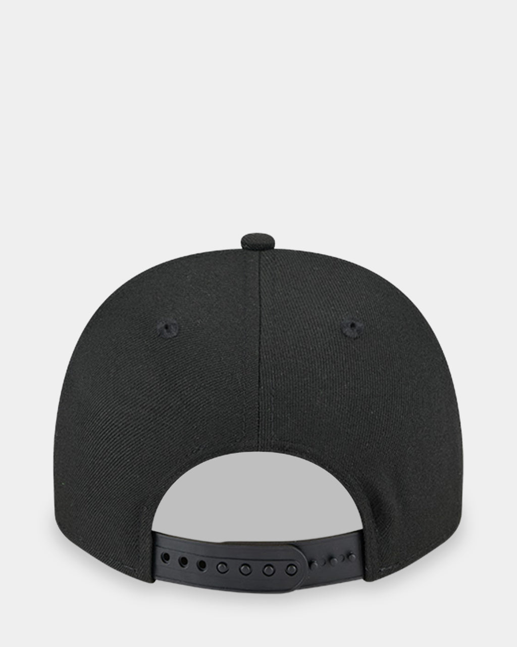 9Fifty A-Frame New York Yankees Cap