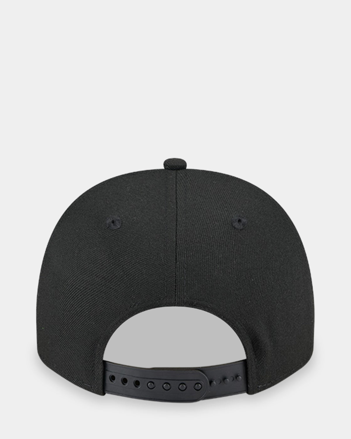 9Fifty A-Frame New York Yankees Cap
