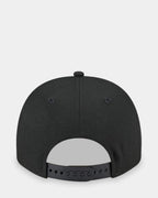 9Fifty A-Frame New York Yankees Cap