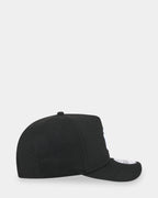 9Fifty A-Frame New York Yankees Cap