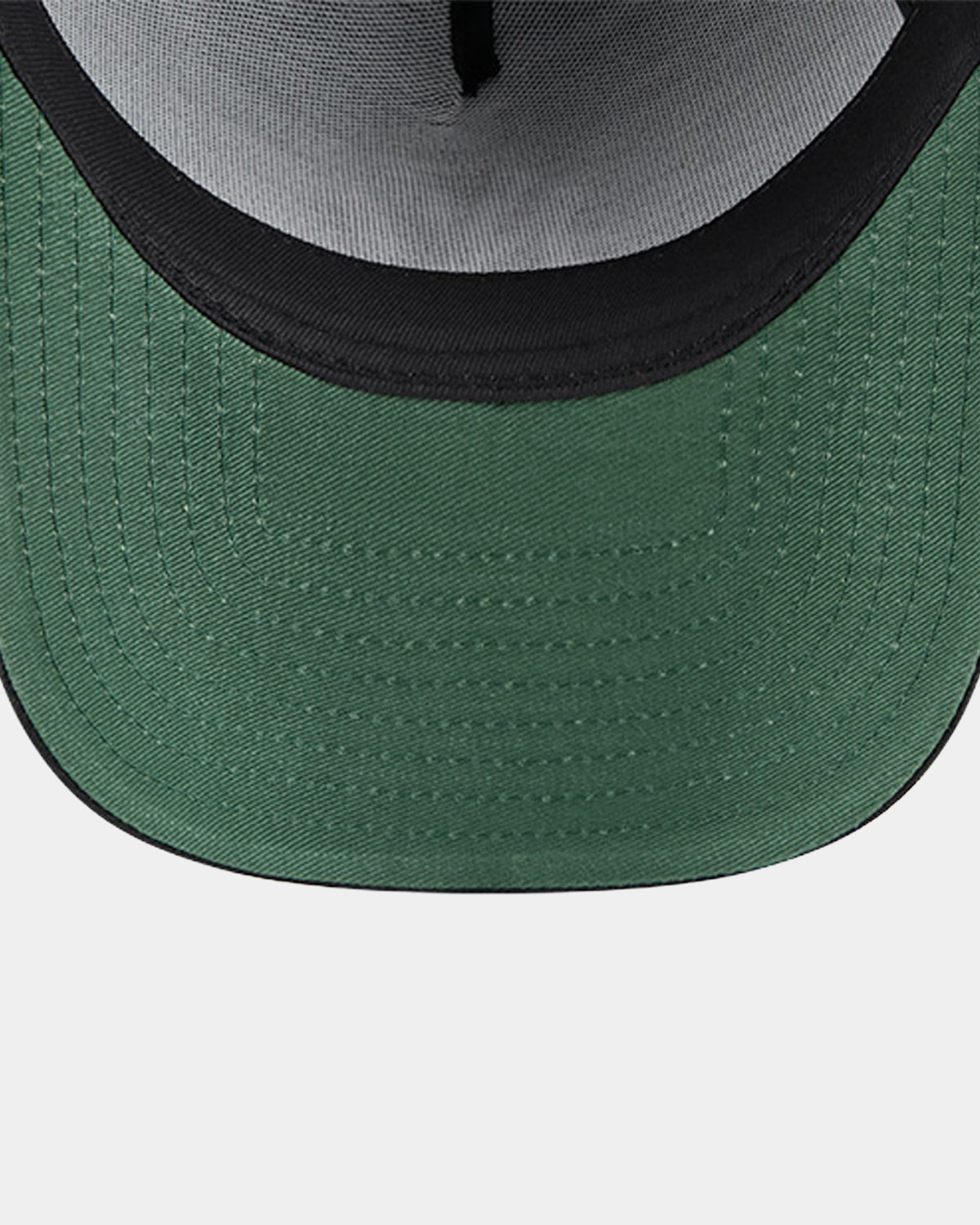 9Fifty A-Frame New York Yankees Cap