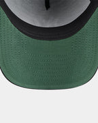 9Fifty A-Frame New York Yankees Cap