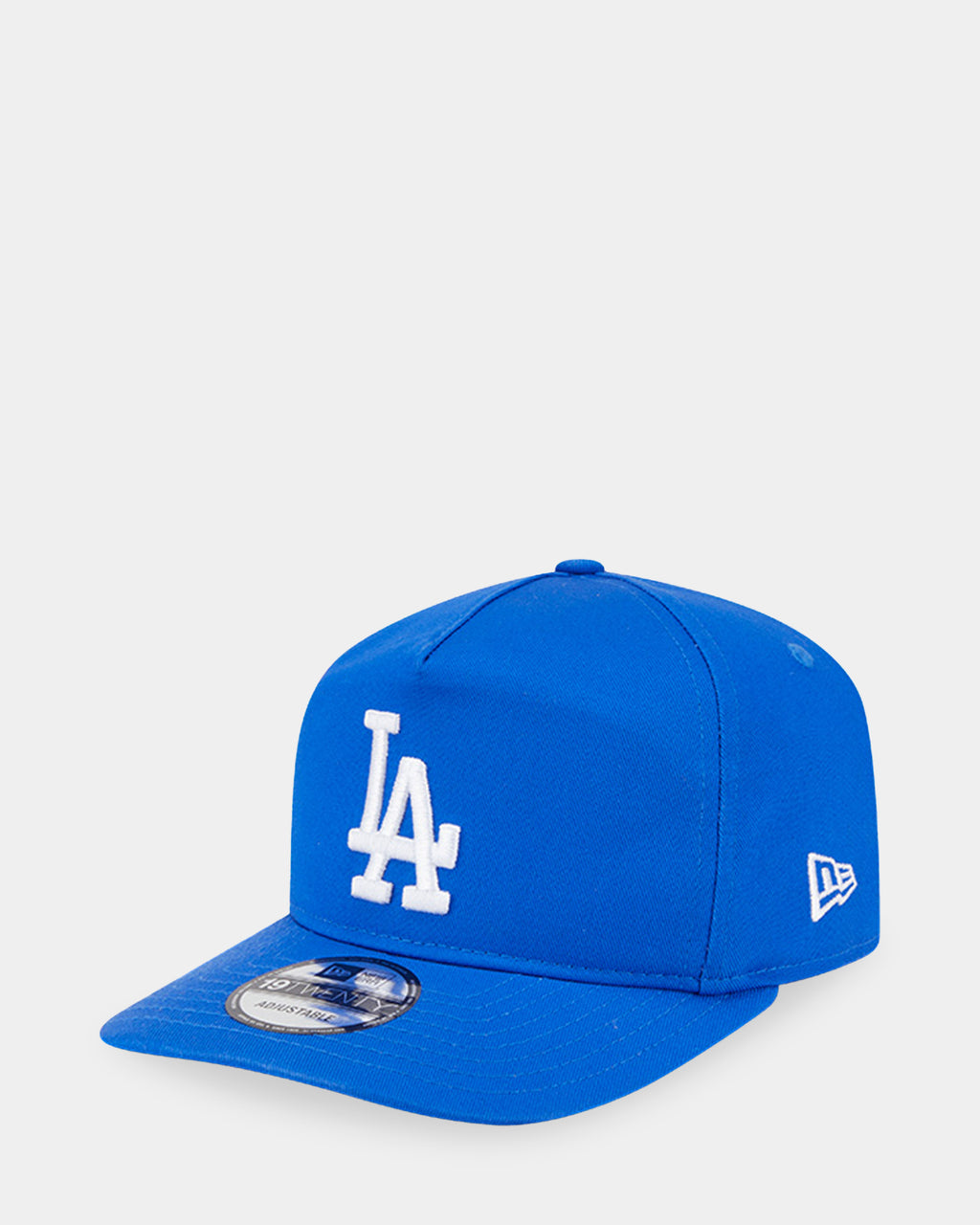19Twenty Los Angeles Dodgers Cap
