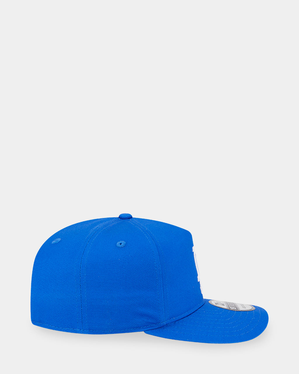 19Twenty Los Angeles Dodgers Cap