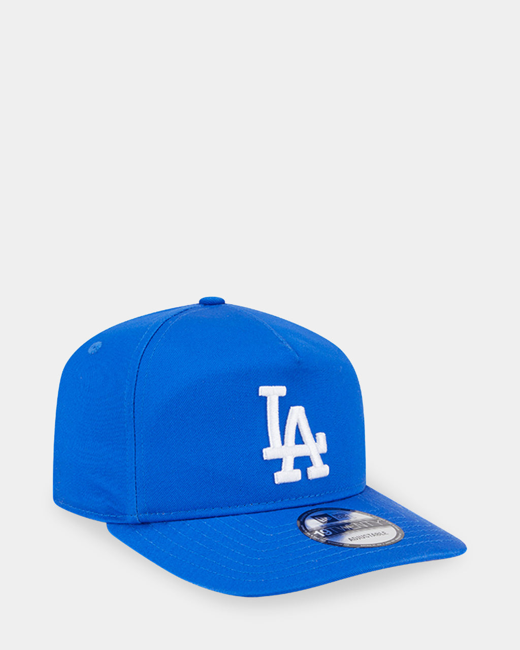 19Twenty Los Angeles Dodgers Cap