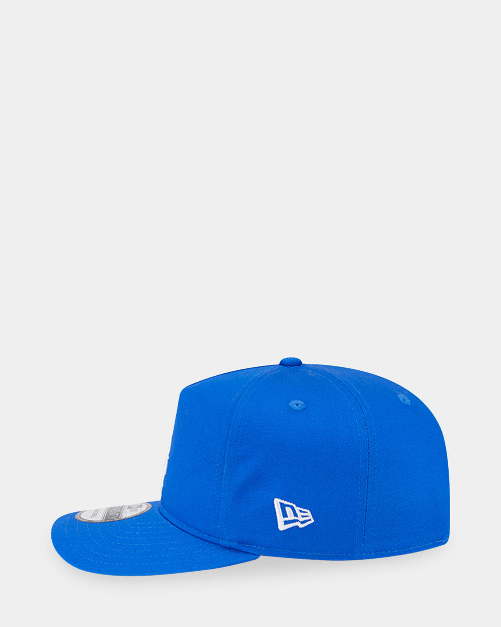 19Twenty Los Angeles Dodgers Cap