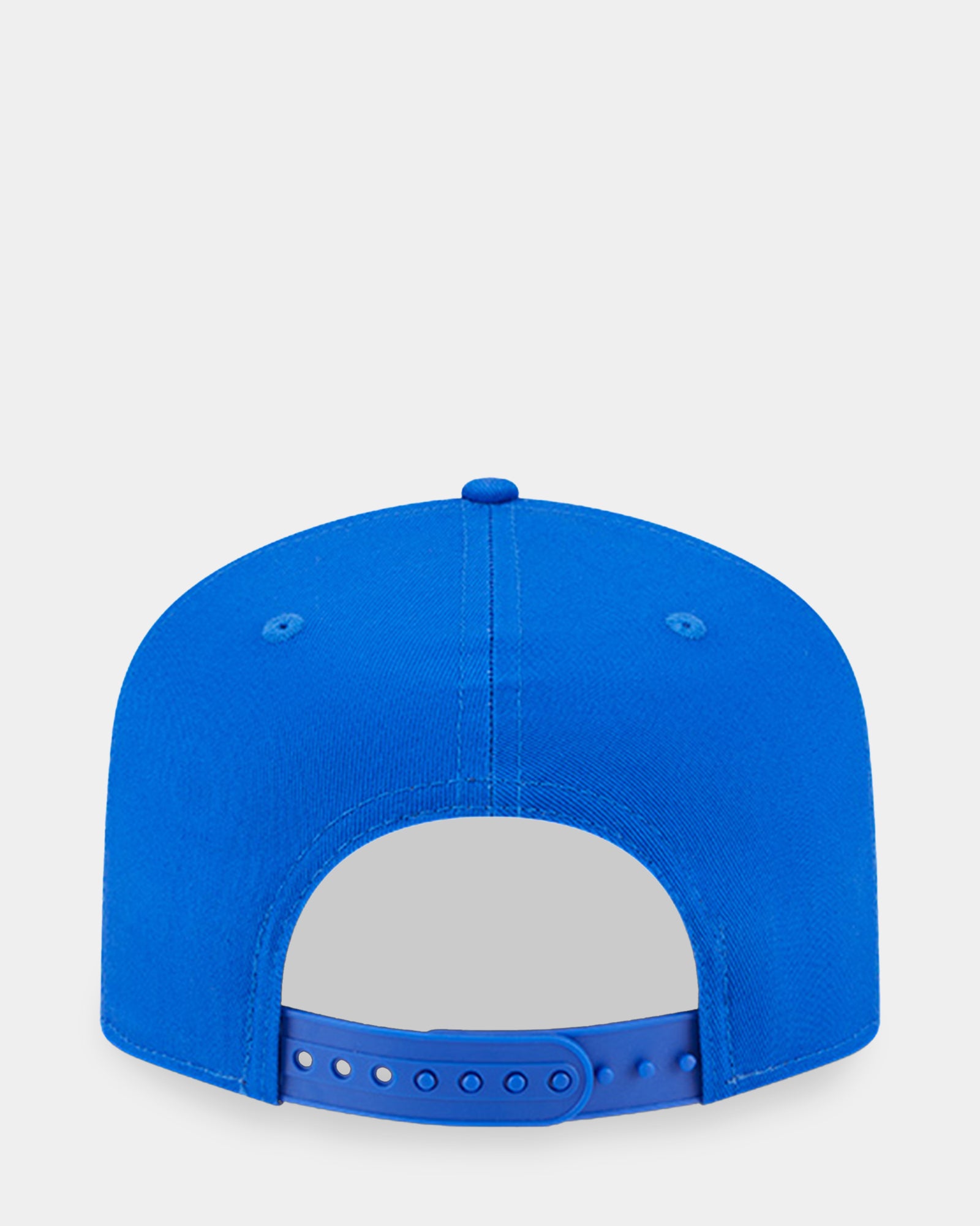 19Twenty Los Angeles Dodgers Cap