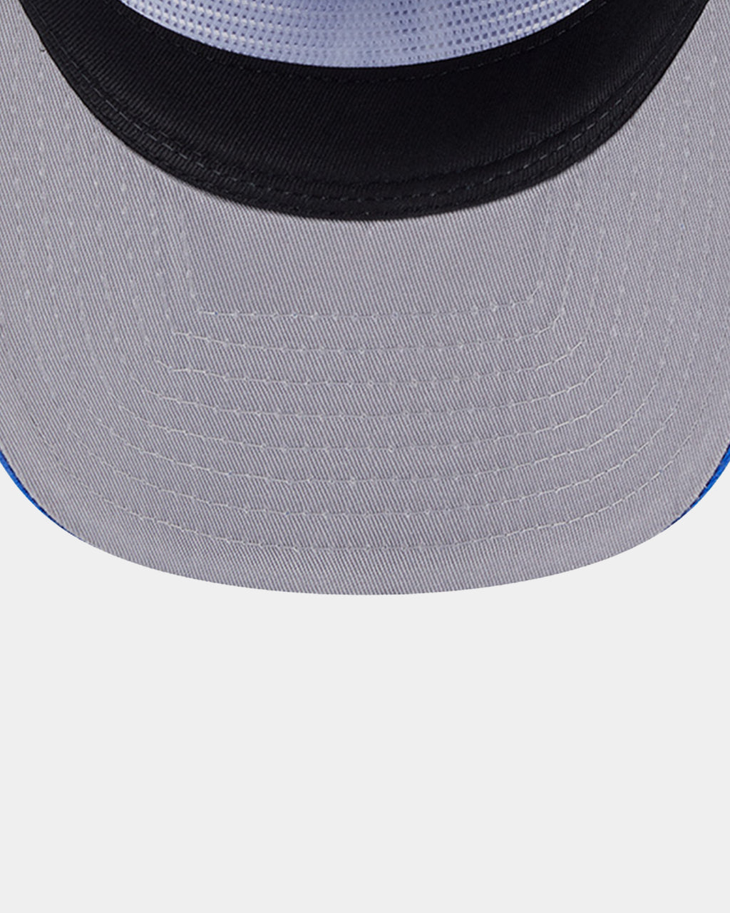 19Twenty Los Angeles Dodgers Cap