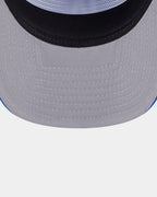 19Twenty Los Angeles Dodgers Cap