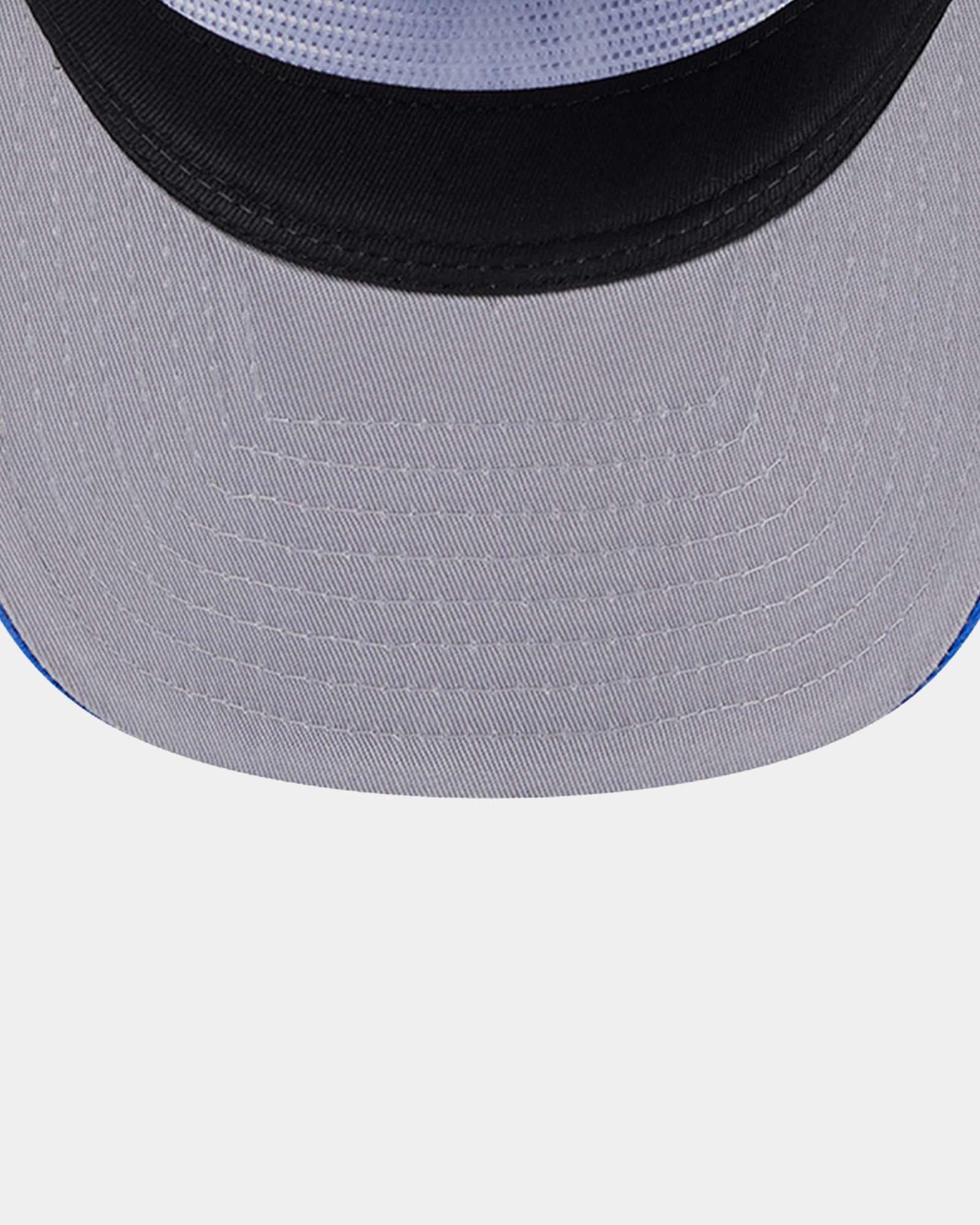 19Twenty Los Angeles Dodgers Cap