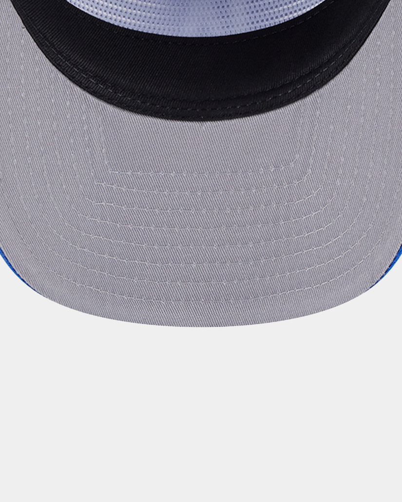 19Twenty Los Angeles Dodgers Cap