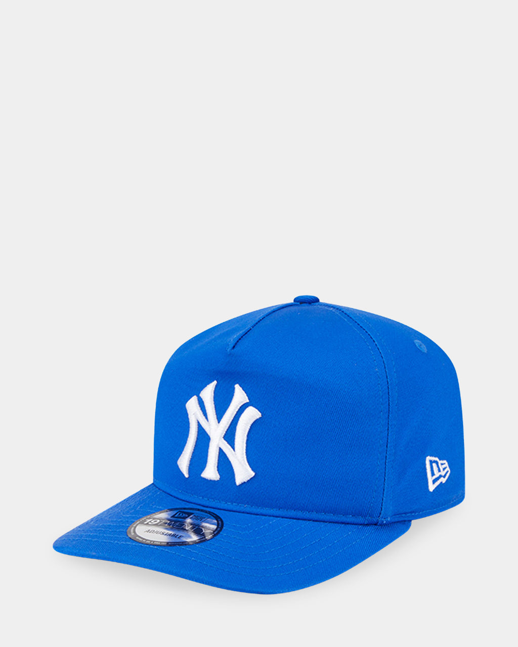 19Twenty New York Yankees Cap