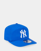 19Twenty New York Yankees Cap