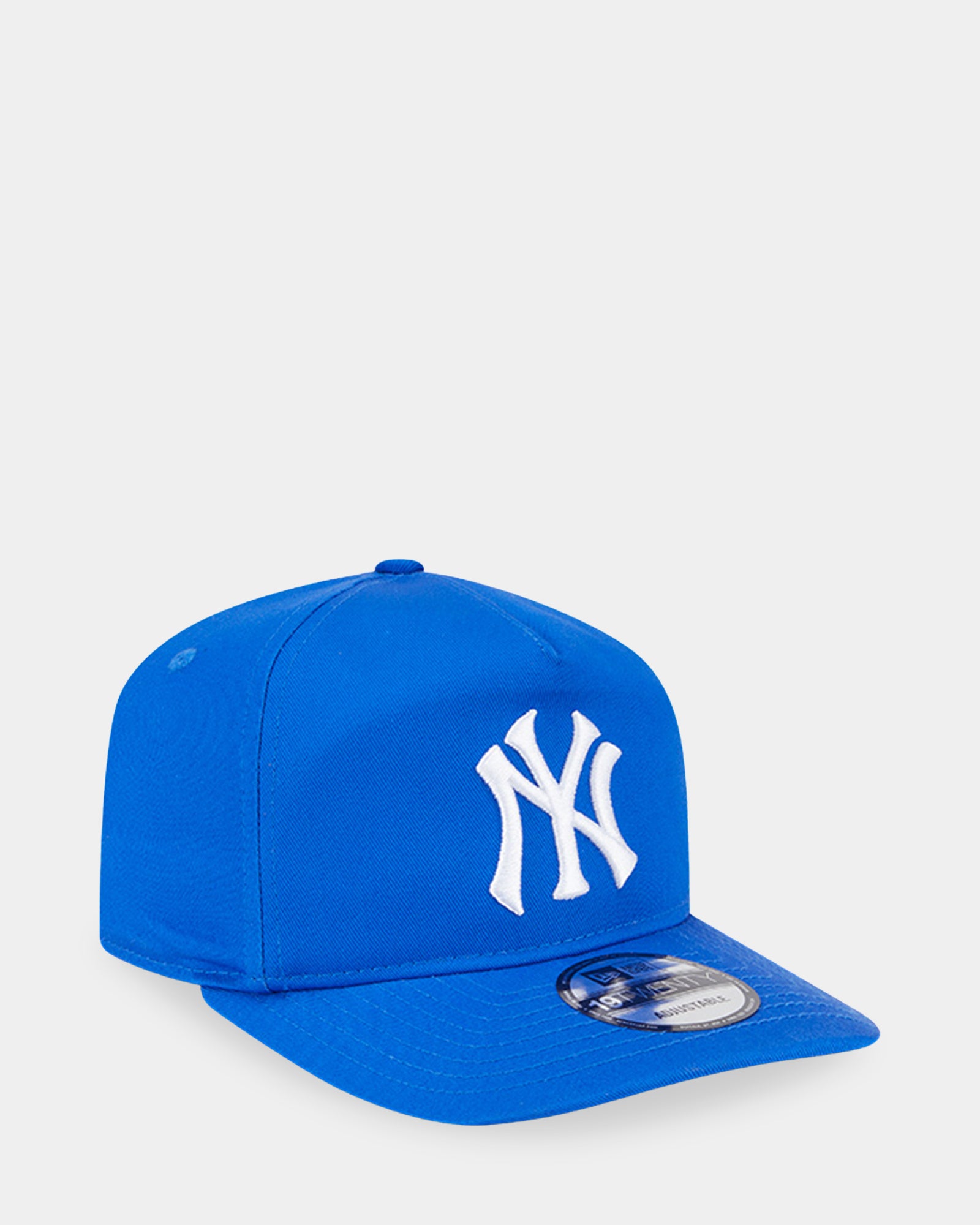 19Twenty New York Yankees Cap
