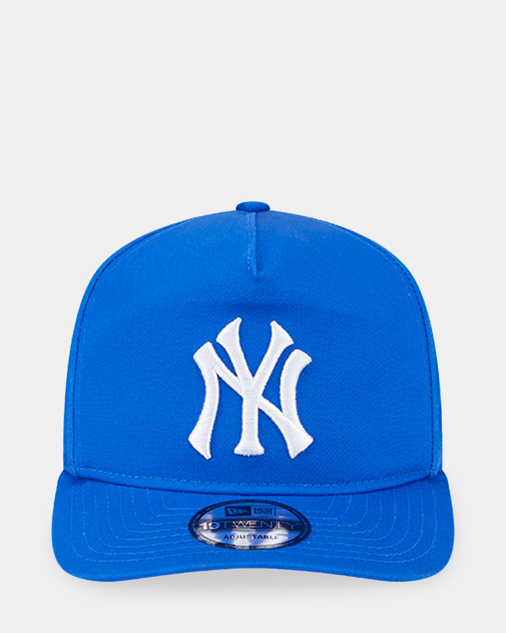 19Twenty New York Yankees Cap