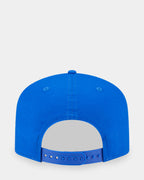 19Twenty New York Yankees Cap