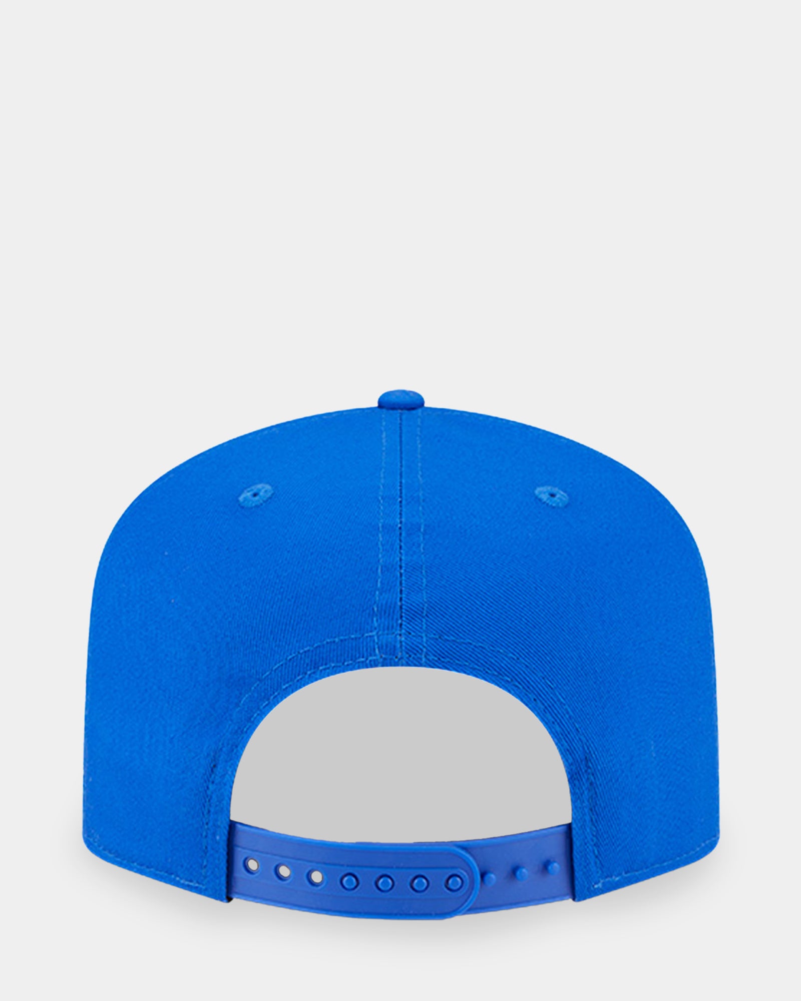 19Twenty New York Yankees Cap