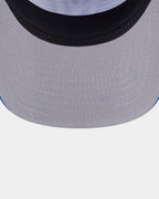 19Twenty New York Yankees Cap