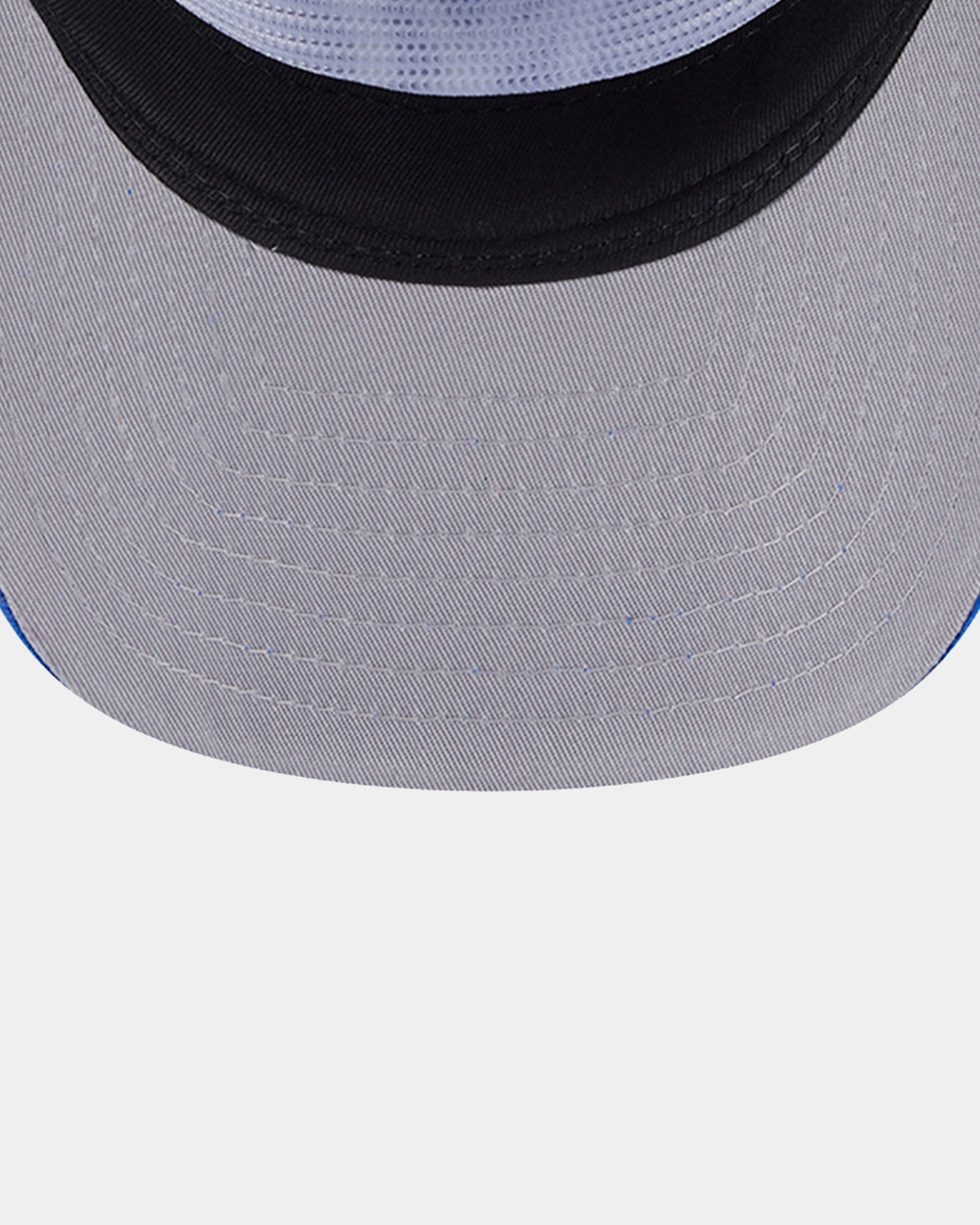19Twenty New York Yankees Cap