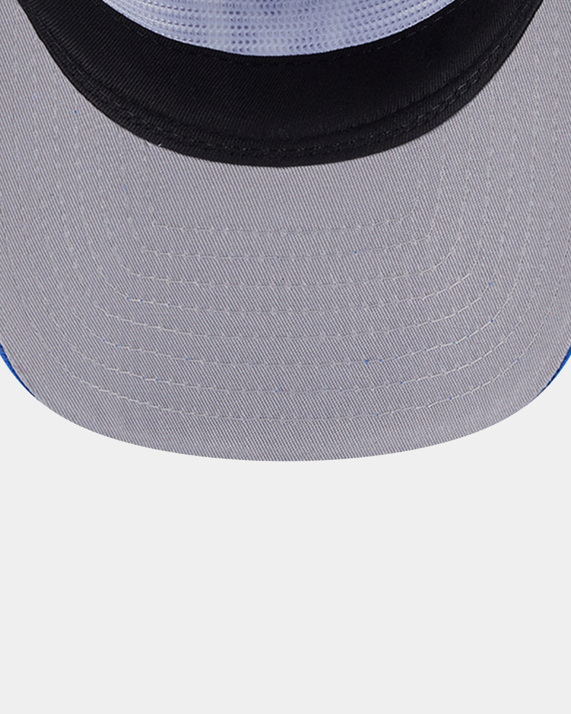 19Twenty New York Yankees Cap